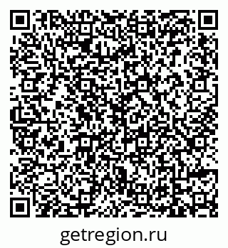 79639563580