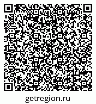 79639563581