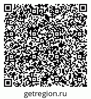 79639563582