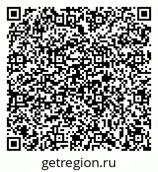 79639563583