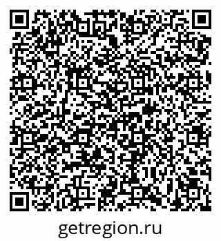79639563584