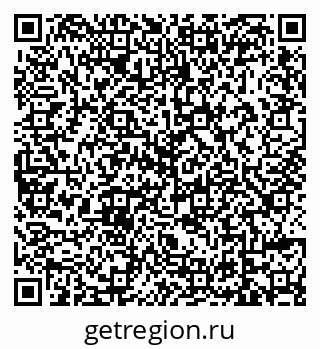 79639563585
