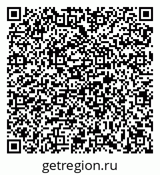 79639563586