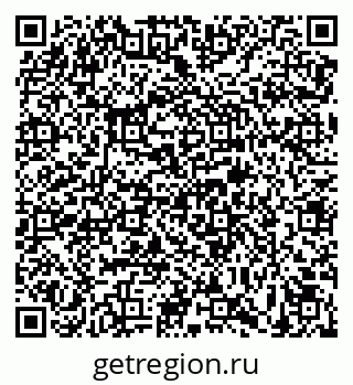79639563587