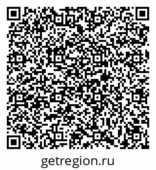 79639563588