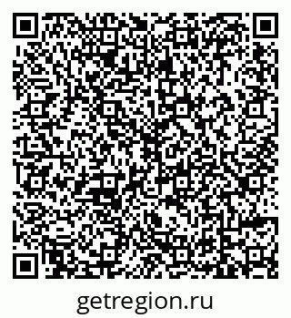 79639563589