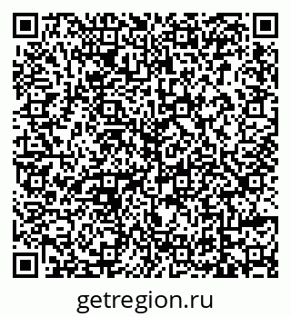 79639563590