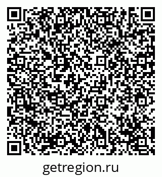 79639563591