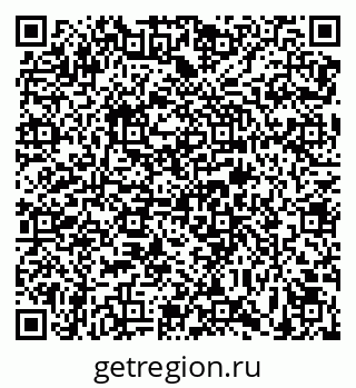 79639563592