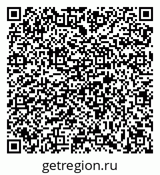79639563595