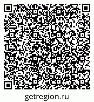 79639563597