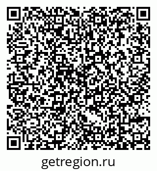 79639563598