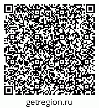 79639563599