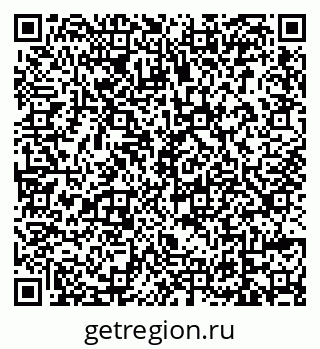 79639563600