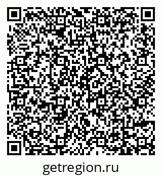79639563601