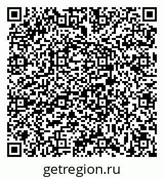 79639563602