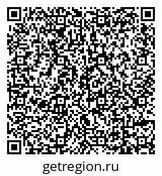 79639563603