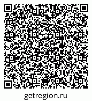 79639563604
