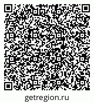 79639563606