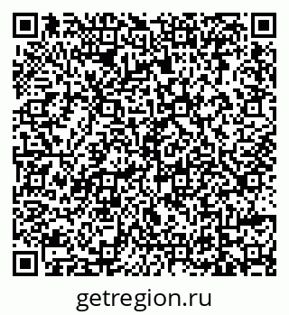 79639563608