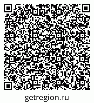 79639563609