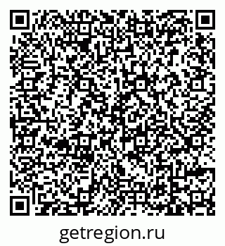 79639563610