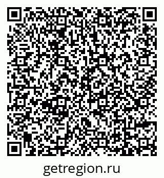 79639563611