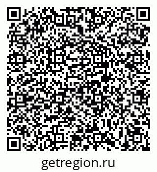 79639563612