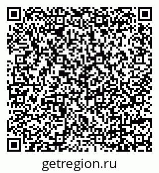 79639563613