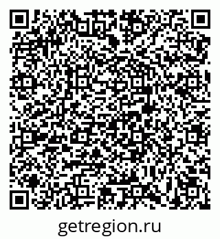 79639563614