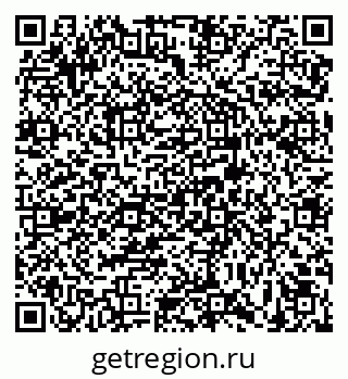 79639563615
