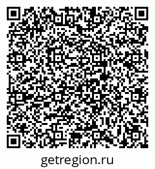 79639563616