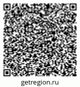 79639563618