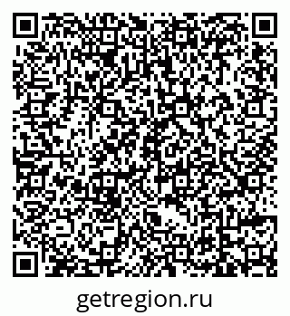79639563619
