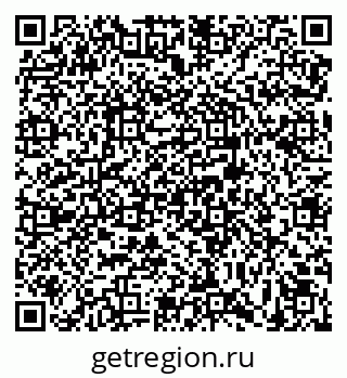 79639563620