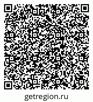 79639563622