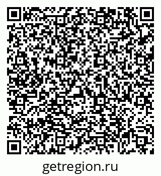 79639563623