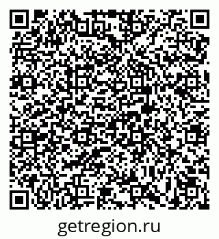 79639563624