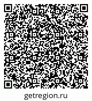 79639563625