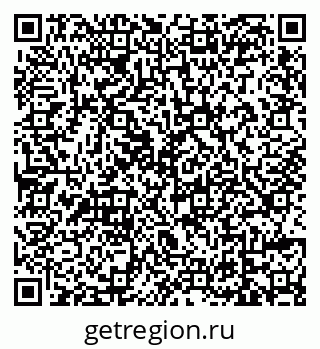 79639563626