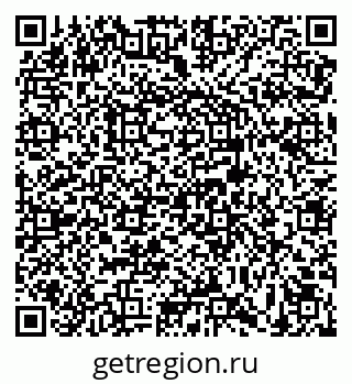 79639563627