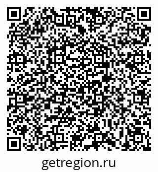 79639563628