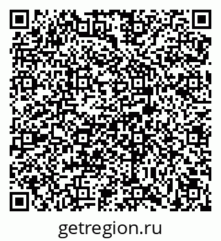 79639563629