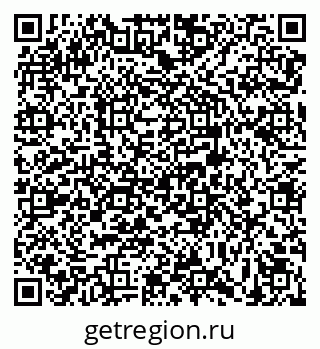 79639563631