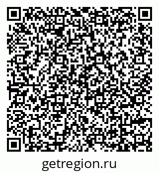 79639563632