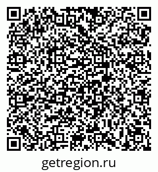 79639563633
