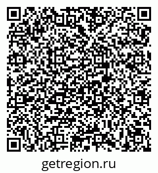 79639563634