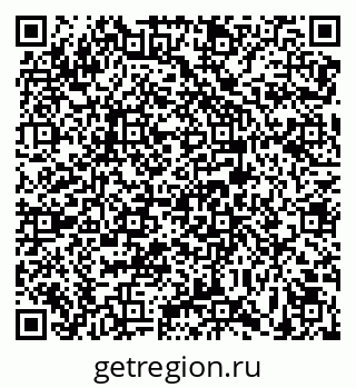 79639563635