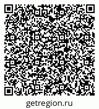 79639563636