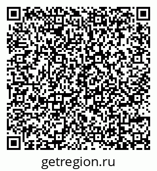 79639563638